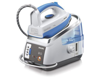 Żelazko Philips GC 8220/02